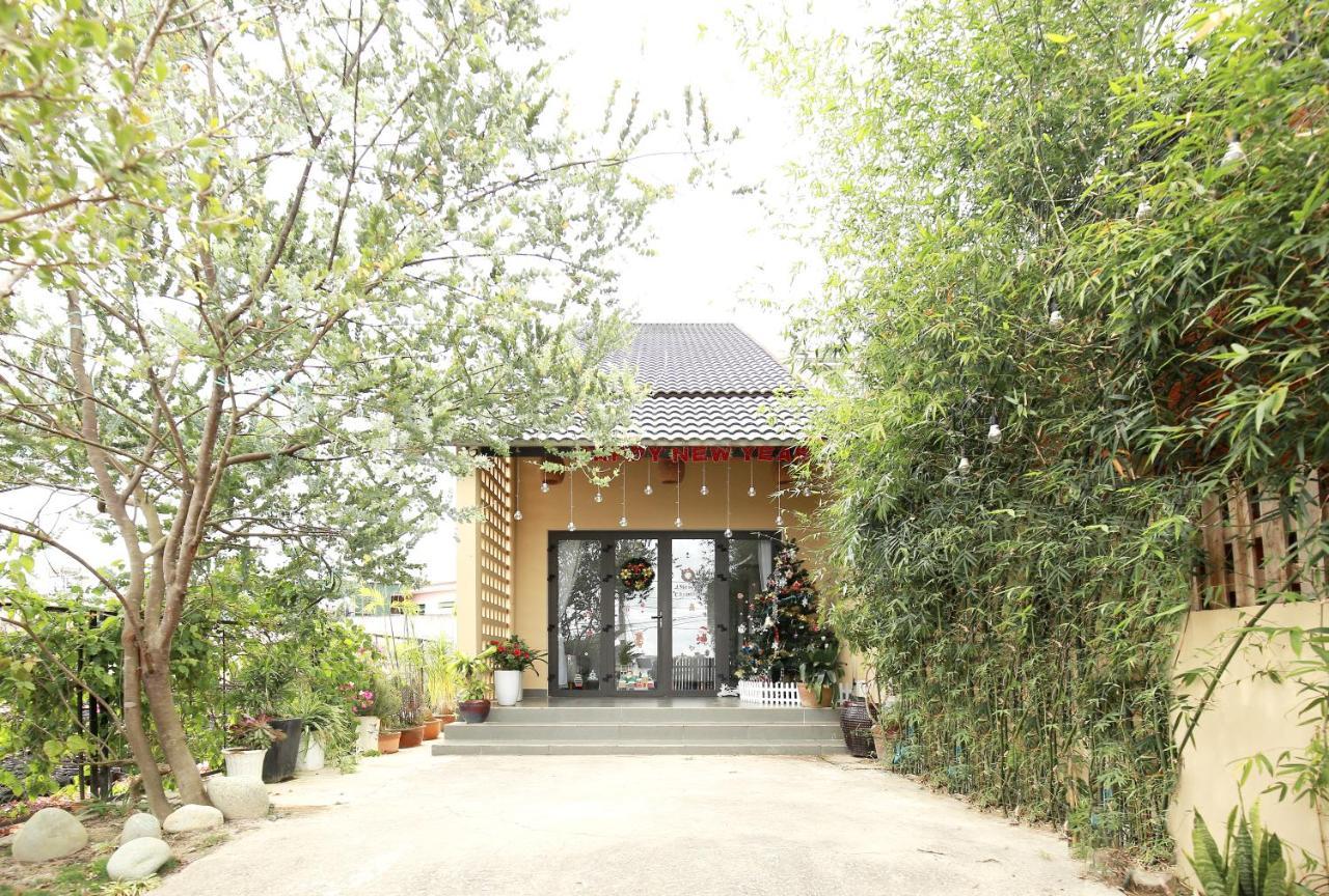 Dalaha City ดาลัด ภายนอก รูปภาพ